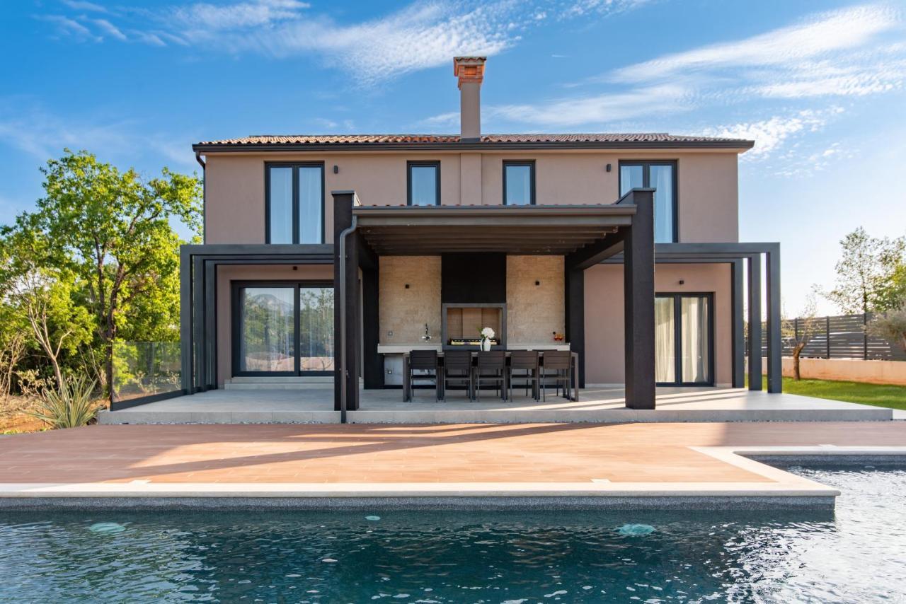 Villa Zara *