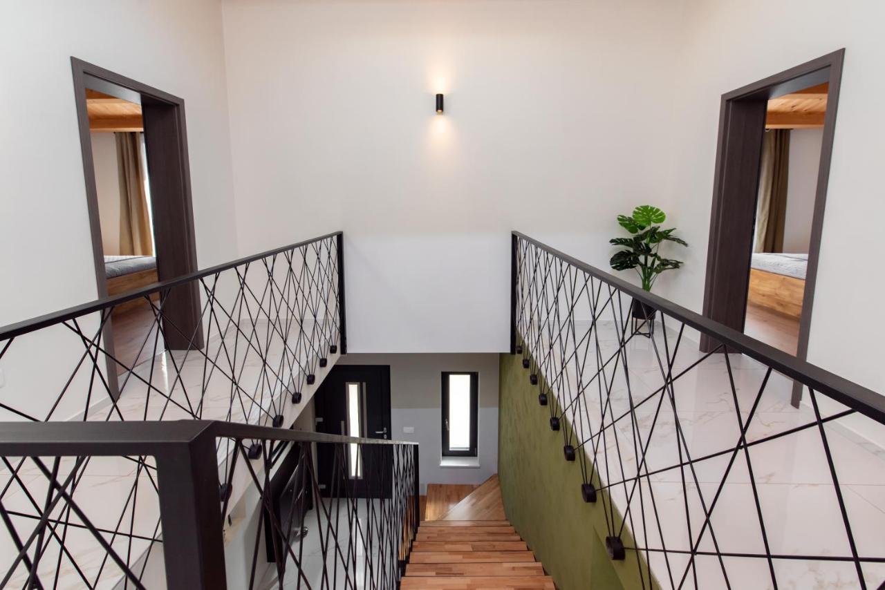 Villa Zara *