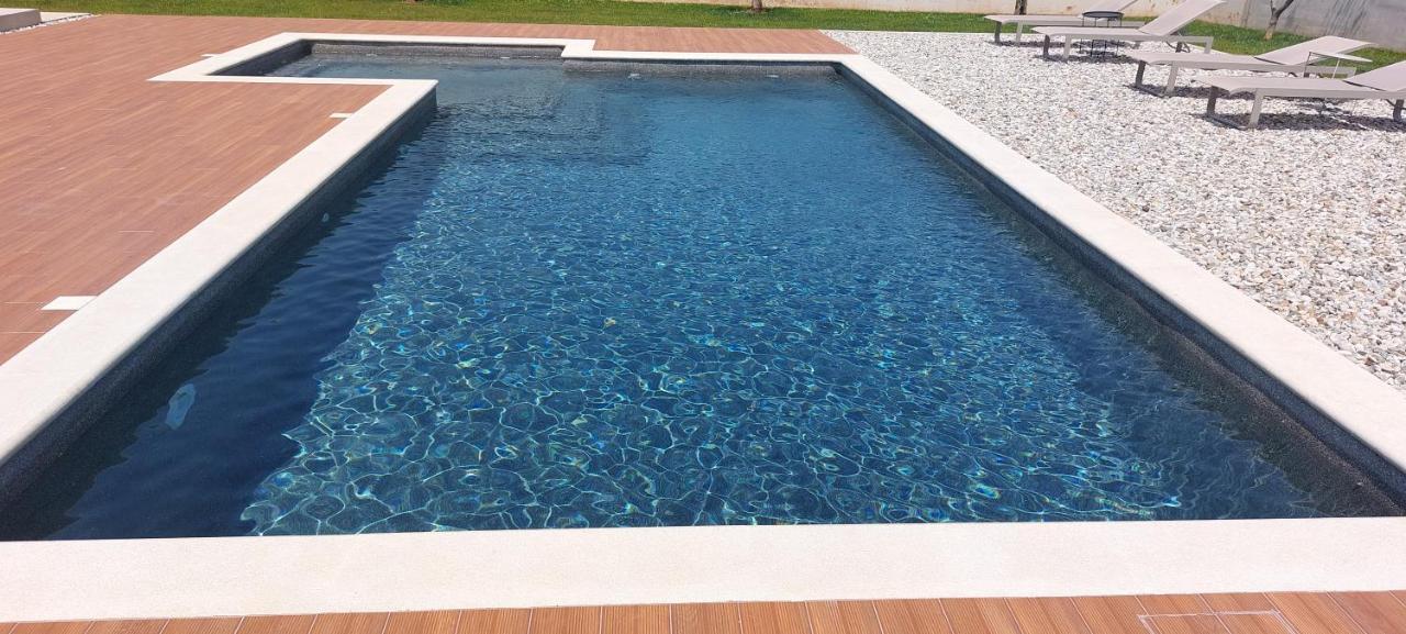 Zara Villa