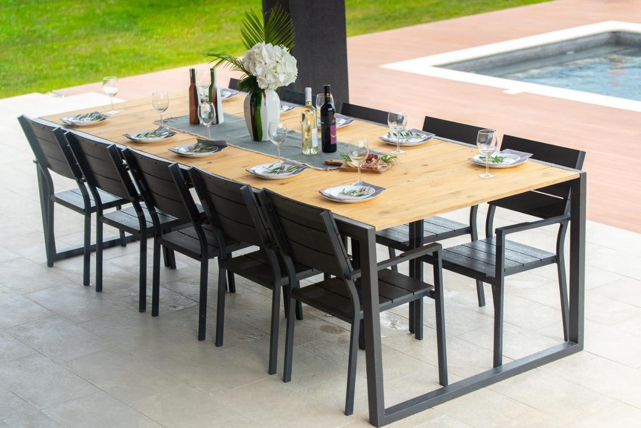 Villa Zara *