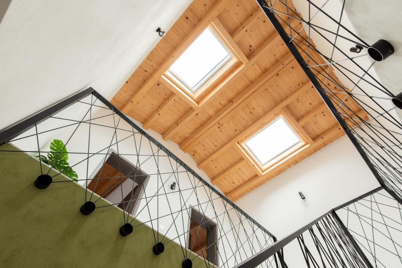 Villa Zara *